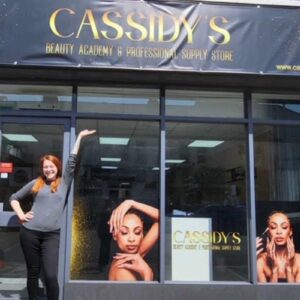 Lilly Web Newsfeature Lead 1200x800px (5)