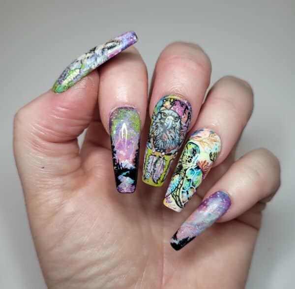 Melissa Whiffen 20250212 101326 C4