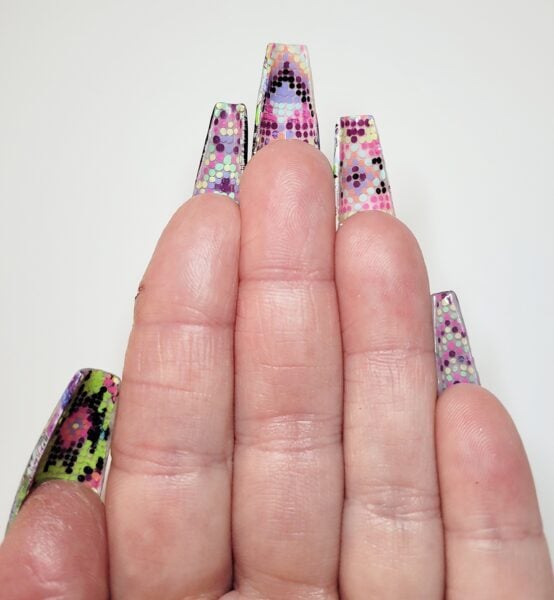 Melissa Whiffen Polish 20250212 115147093 C4