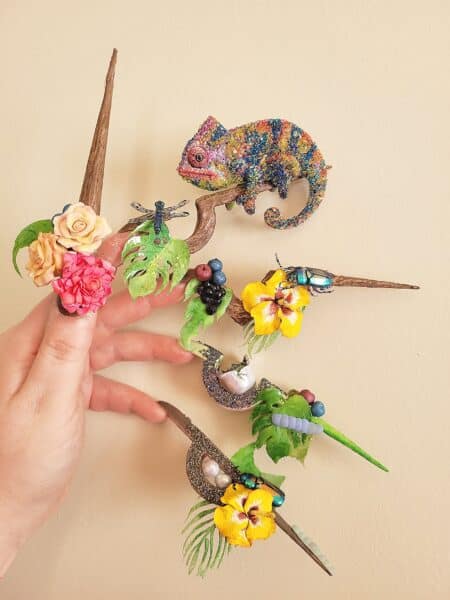 Melissa whiffen polish 20250314 135523450