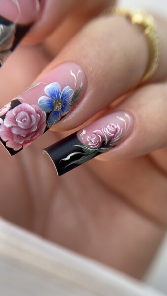 Michelle soto bonus img 5576