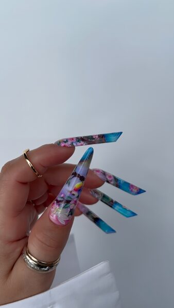 Michelle Soto Img 3138 C4