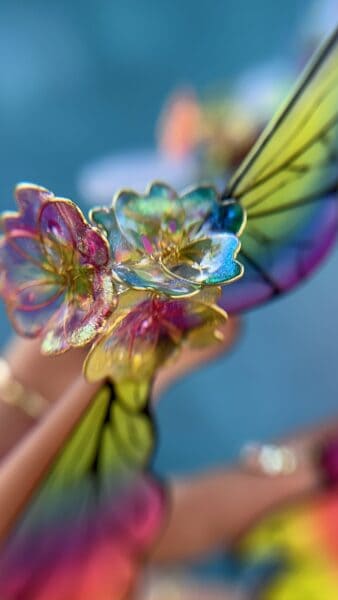 Michelle soto img 4006