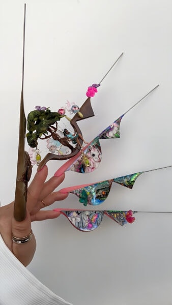 Michelle soto c6 2 pic b