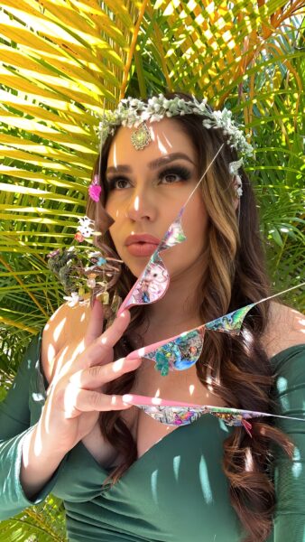 Michelle soto c6 2 pic u