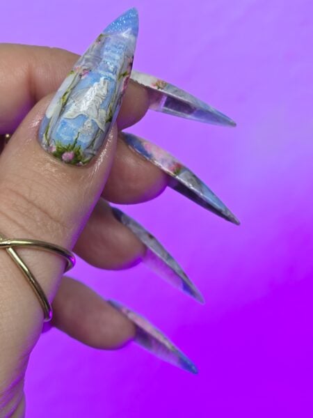 Sierra Pagan C4 20250212 150247