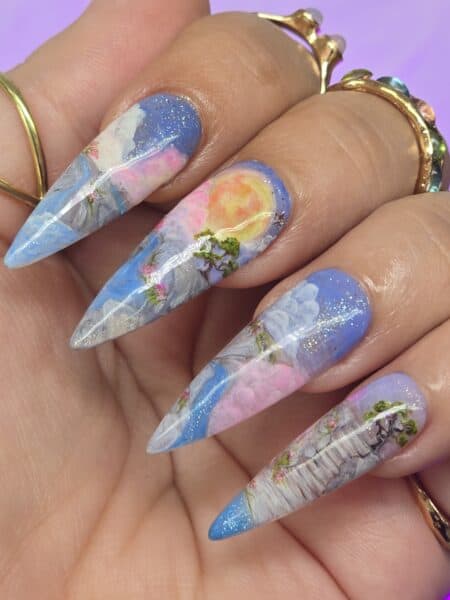 Sierra Pagan 20250212 150914