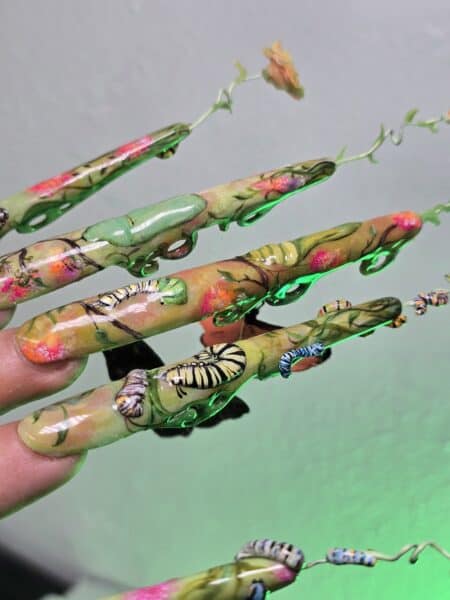 Sierra pagan 20250312 233528