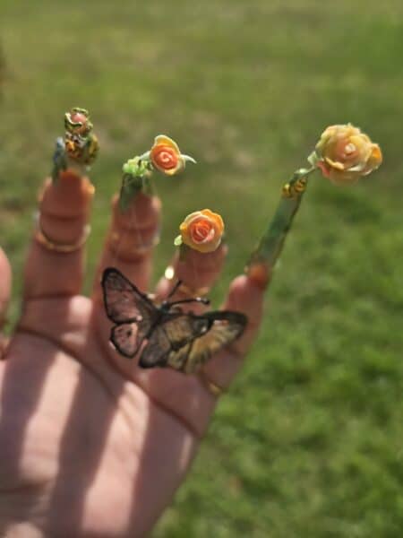 Sierra pagan 20250313 135437