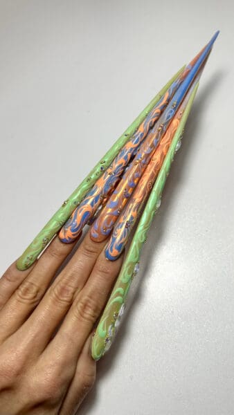 Tatiana savostikova img 0002