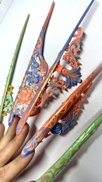 Tatiana savostikova img 0042