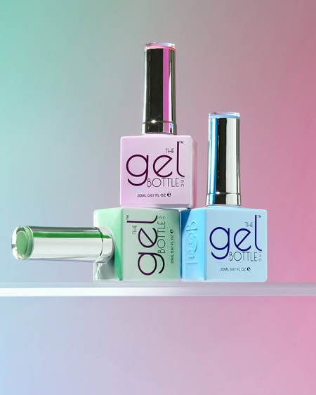 Tgb Temptations Trio Hero With Lid On 2779 Allure Indulge Pride Final