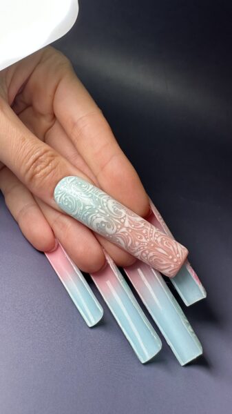 Tatiana Savostikova C4 Unknown 8