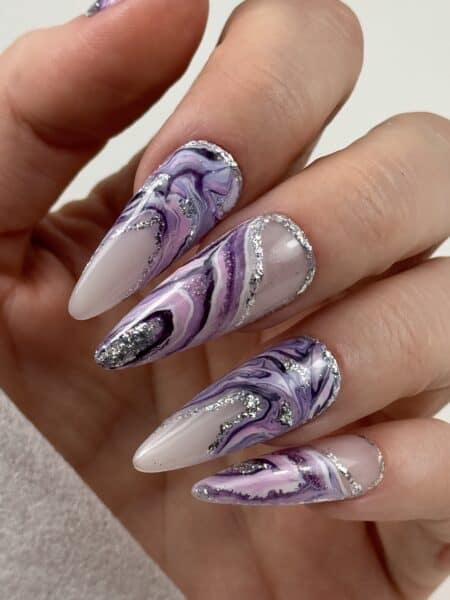 Yuliia Kovalchukimg 9332