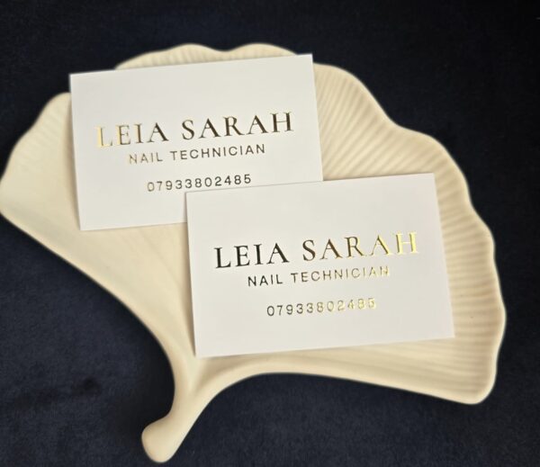 9dc3df71 2a5f 4645 Ad1d 44a3857eaa4c (1)