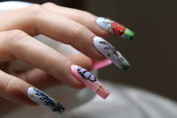 Aspen Aguirre C4 Image00013