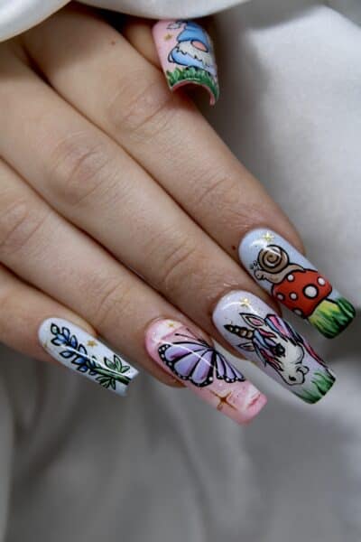 Aspen Aguirre C4 Image00014