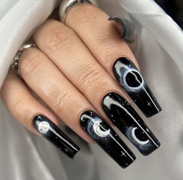 Aspen Aguirre Img 7811