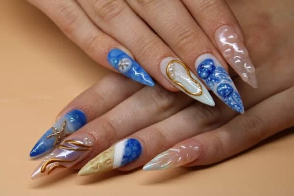 Aspen Aguirre C3 6 Q