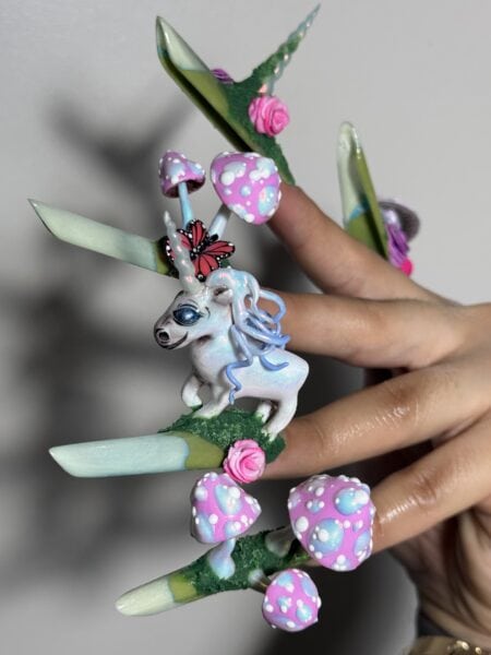 Hirsch hunty fullsizerender2