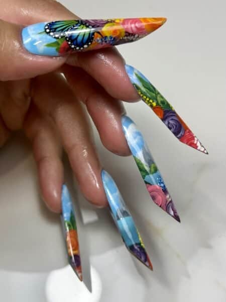 Hirsch Hunty Img 5689