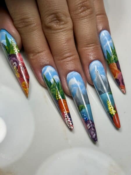 Hirsch Hunty Img 5729