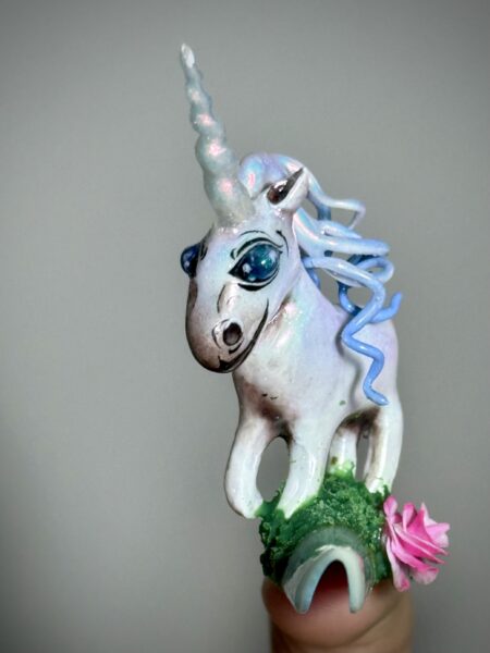 Hirsch hunty img 7760