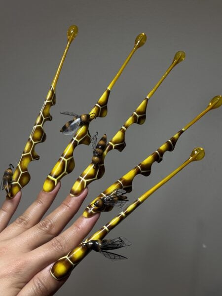 Hirsch hunty hirsch nguyen fullsizerender