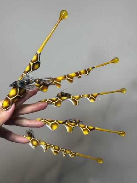 Hirsch hunty hirsch nguyen img 6801