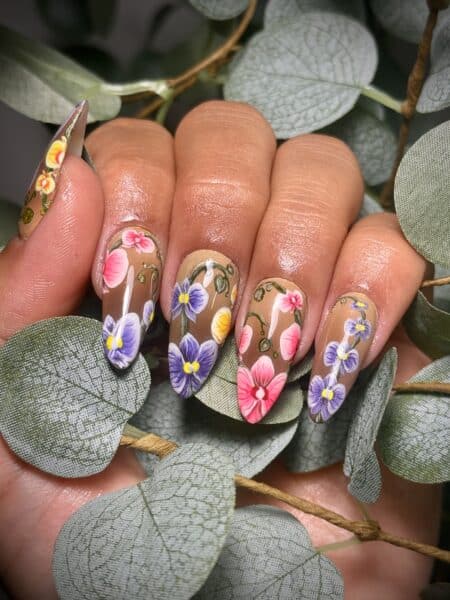 Hirsch hunty image00224