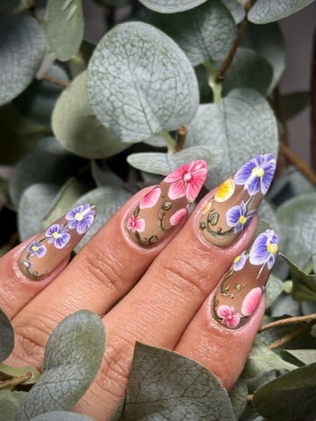 Hirsch hunty image00225