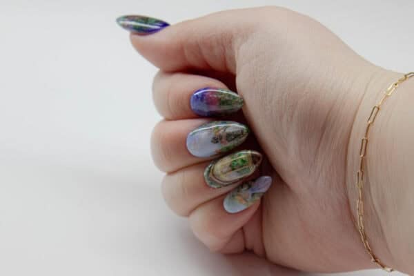 Isabelle Calhoun 3 C4