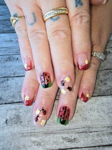 Jamie Wilson Inbound4376657282507887907