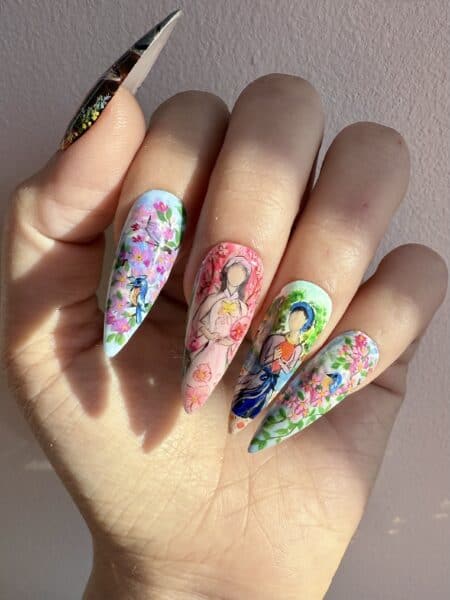 Lila Nguyen C4 Img 6614