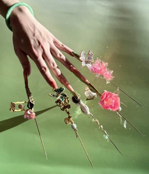 Lila nguyen img 6945