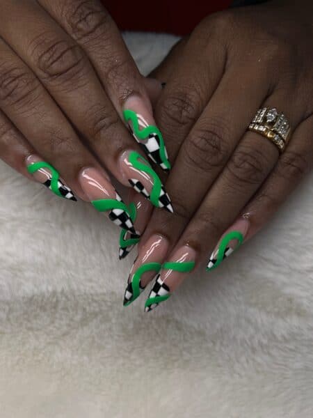 Ngoc Lila Nguyen Img 2686