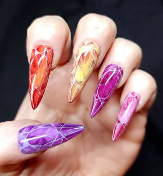 Rebecca Compton C4 02nasna4