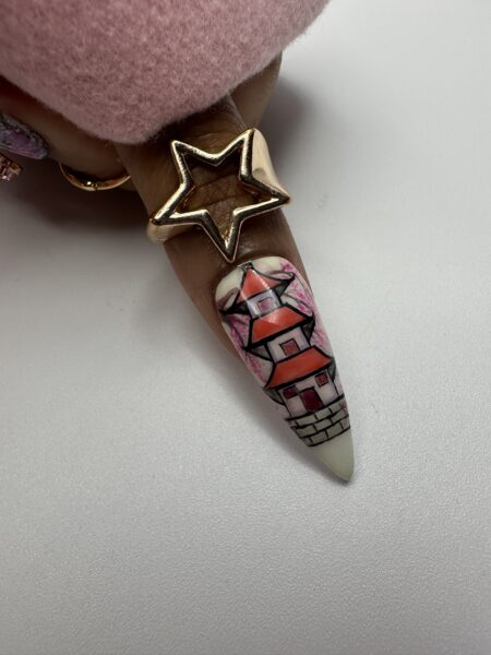 Tina Zavala C4 Image00005