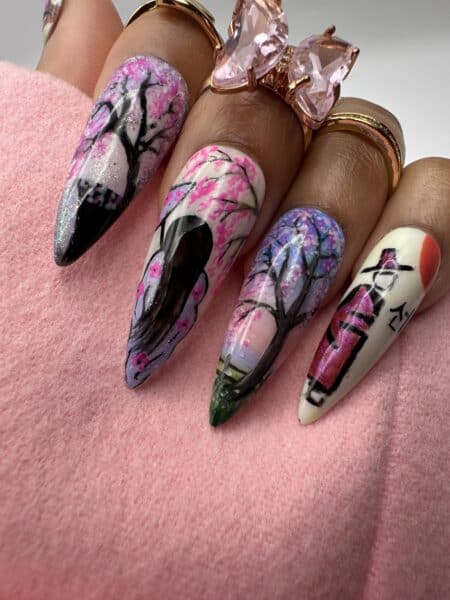 Tina Zavala C4 Image00007