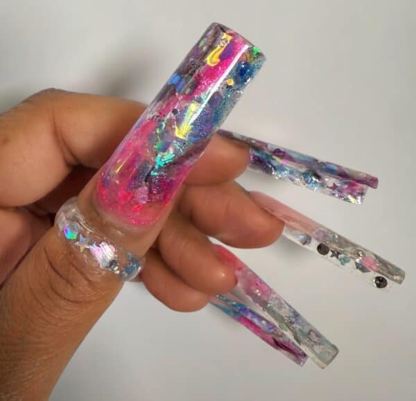 Tina Zavala Image00002