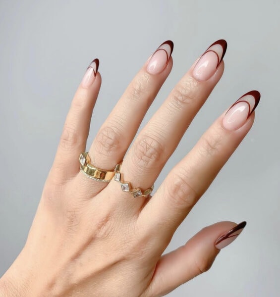 Image courtesy of Instagram.com/nails_and_soul