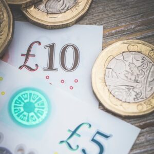 Autumn Budget 2024 Header