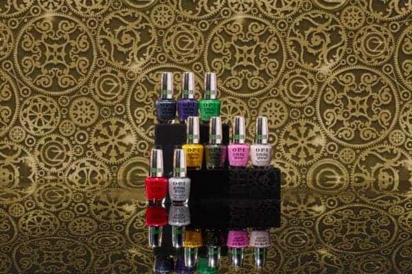 Hol24 Visuals Images 2024 Jpg Lineup Is 003320