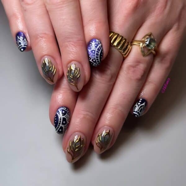 Image courtesy of instagram.com:hi fancy