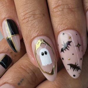 Image courtesy of Instagram.com/notorioushandjobz