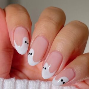 Instagram.com/bycheznails