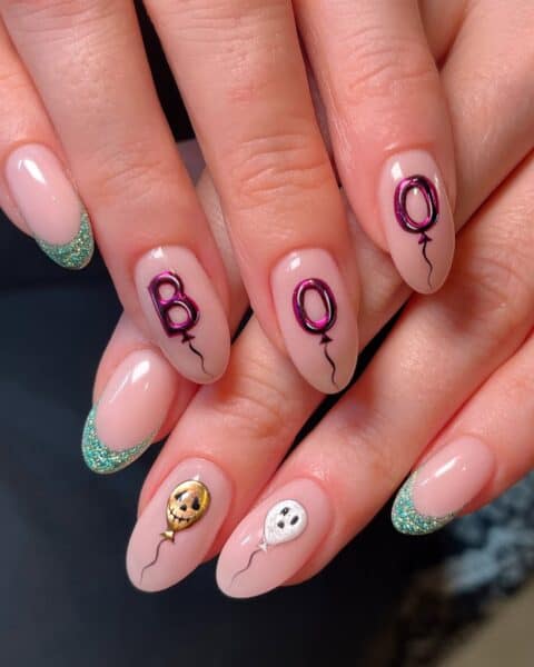 nailsbyheather.errington