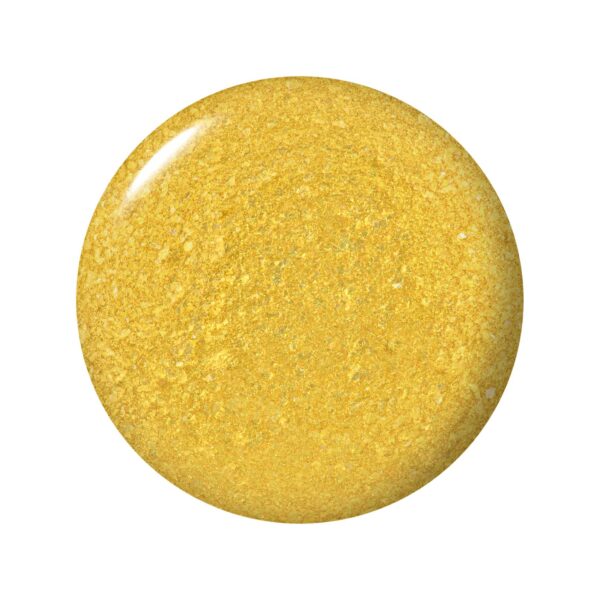 Love You So Munchkin (Nail Lacquer & GelColor)