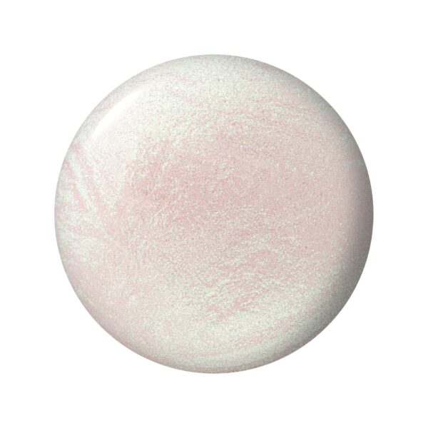 Oh, For Oz Sake (Nail Lacquer & GelColor)