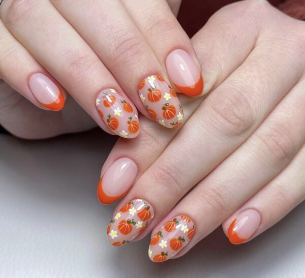 Onenailtorulethemall